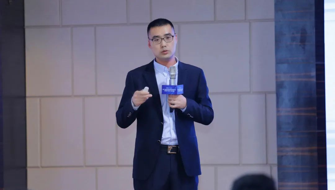 空氣能,太陽能,熱水器 空氣能,太陽能,熱水器