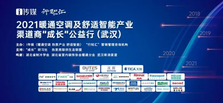 空氣能,太陽能,熱水器 空氣能,太陽能,熱水器