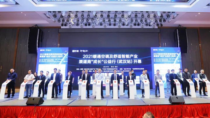 空氣能,太陽能,熱水器 空氣能,太陽能,熱水器