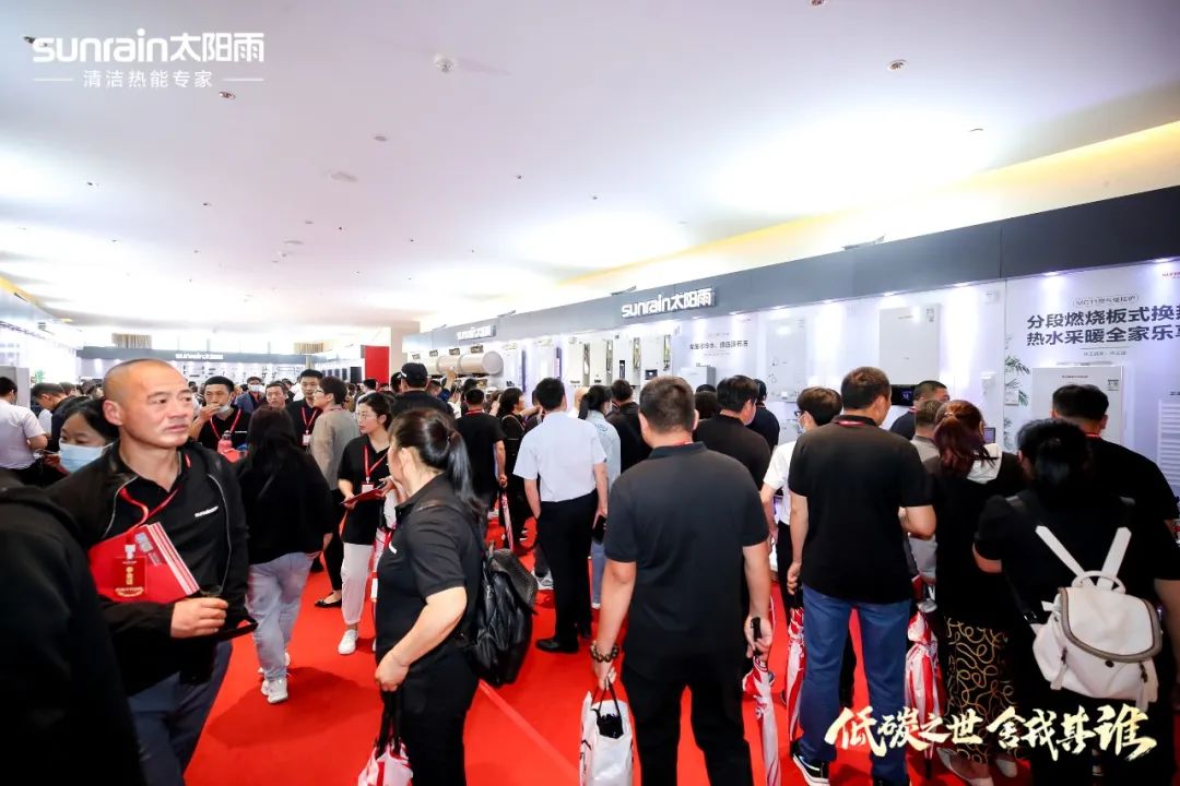 空氣能,太陽能,熱水器 空氣能,太陽能,熱水器