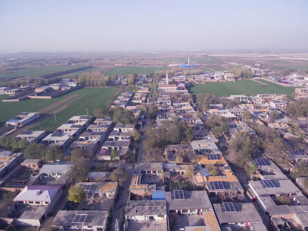 空氣能,太陽能,熱水器 空氣能,太陽能,熱水器