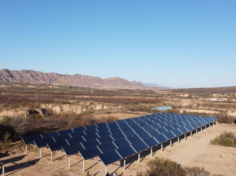 空氣能,太陽能,熱水器 空氣能,太陽能,熱水器