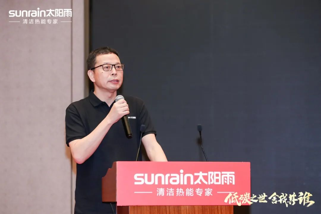 空氣能,太陽能,熱水器 空氣能,太陽能,熱水器