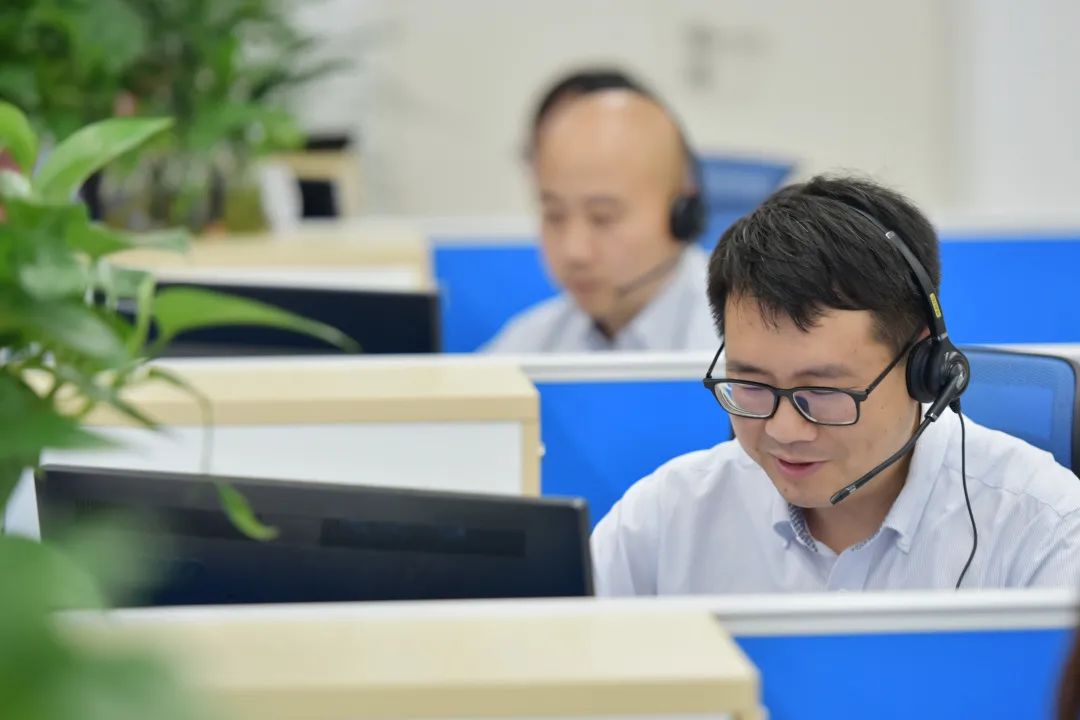 空氣能,太陽(yáng)能,熱水器 空氣能,太陽(yáng)能,熱水器