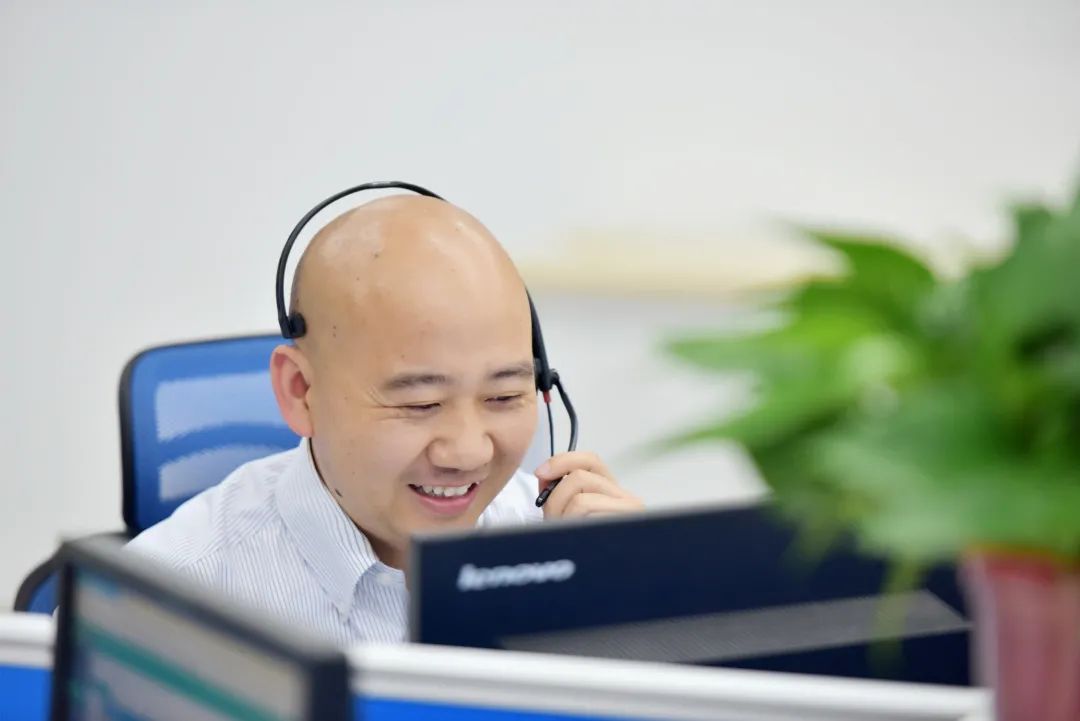 空氣能,太陽(yáng)能,熱水器 空氣能,太陽(yáng)能,熱水器