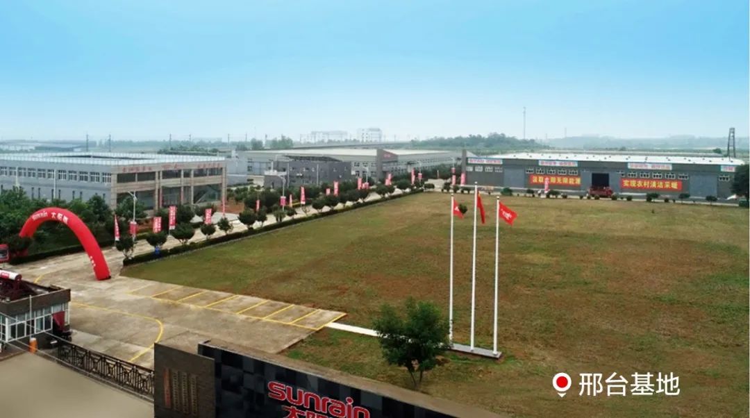 空氣能,太陽能,熱水器 空氣能,太陽能,熱水器