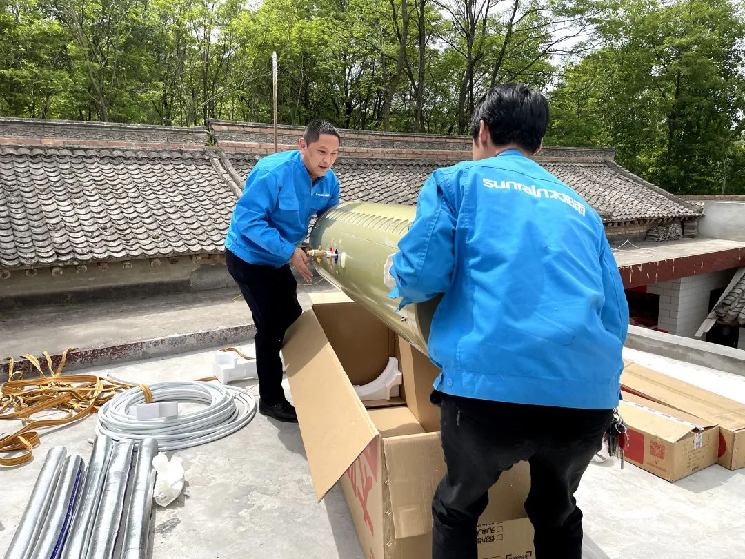 空氣能,太陽(yáng)能,熱水器 空氣能,太陽(yáng)能,熱水器