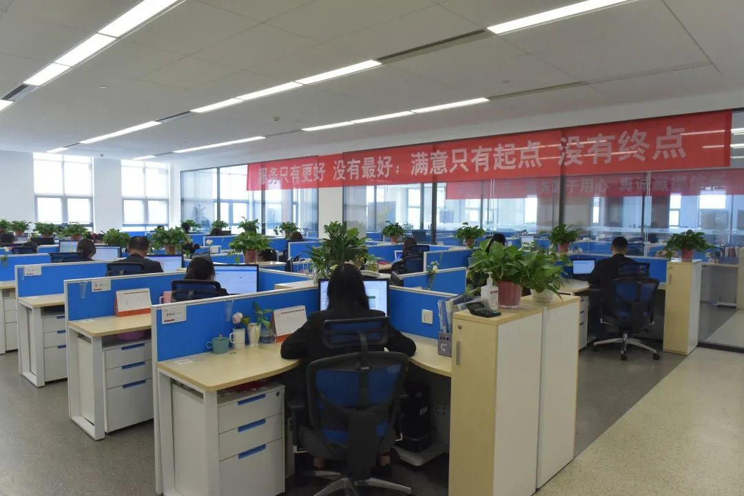 空氣能,太陽(yáng)能,熱水器 空氣能,太陽(yáng)能,熱水器