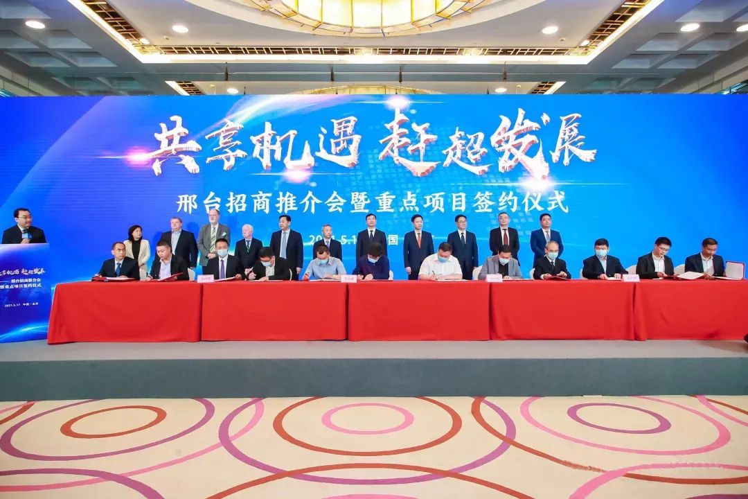 空氣能,太陽能,熱水器 空氣能,太陽能,熱水器