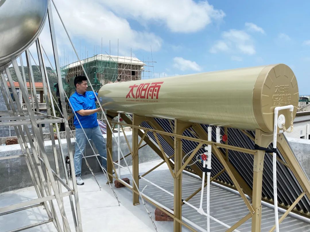 空氣能,太陽(yáng)能,熱水器 空氣能,太陽(yáng)能,熱水器