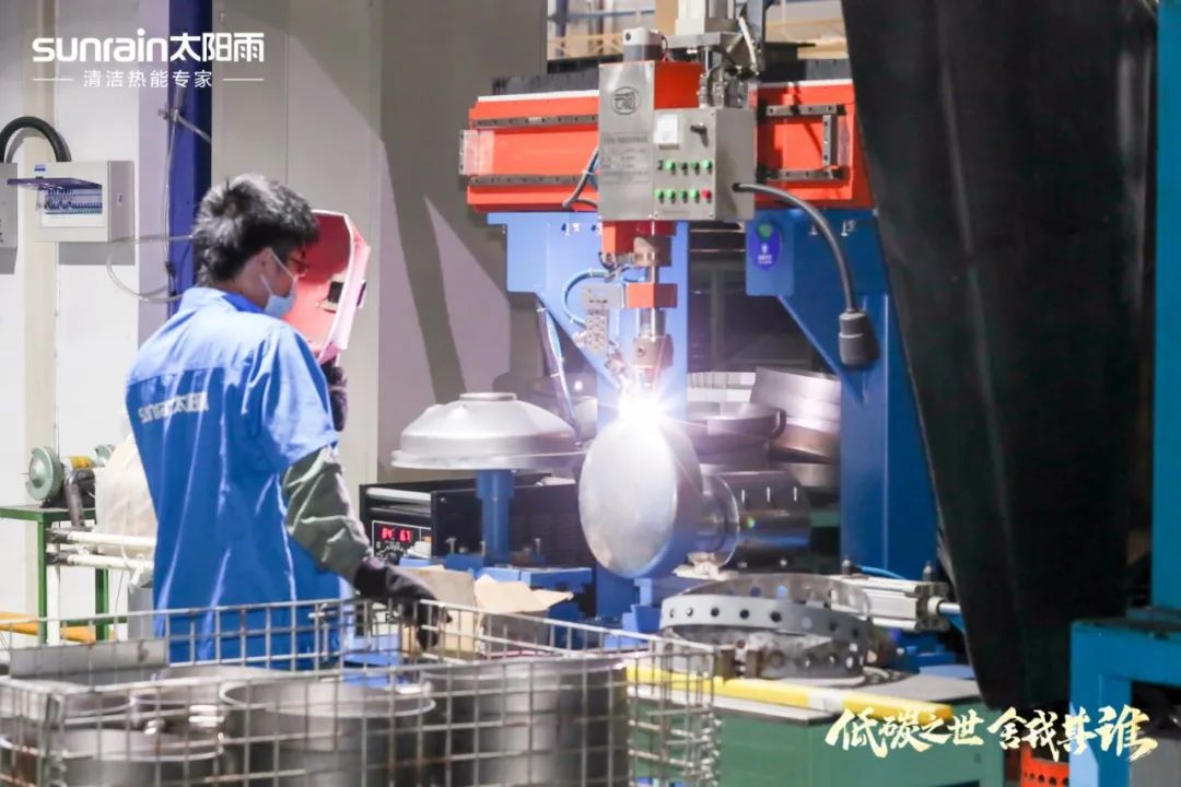 空氣能,太陽(yáng)能,熱水器 空氣能,太陽(yáng)能,熱水器