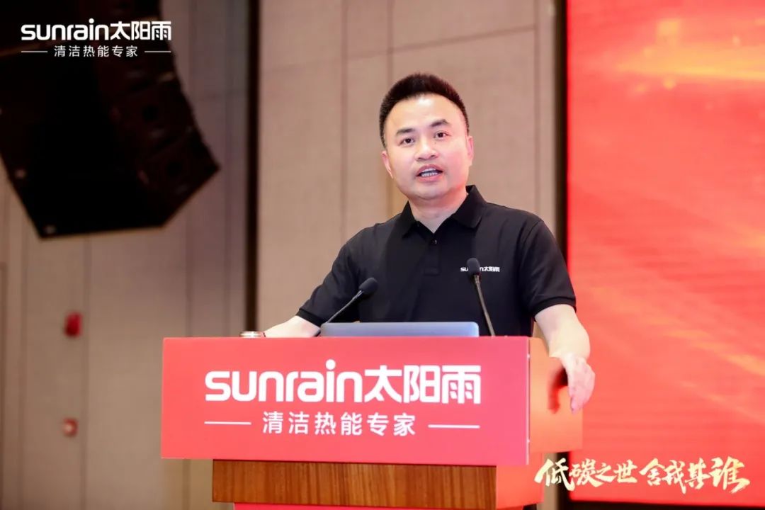 空氣能,太陽能,熱水器 空氣能,太陽能,熱水器