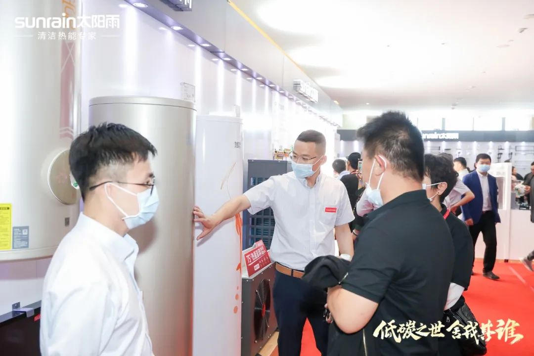 空氣能,太陽能,熱水器 空氣能,太陽能,熱水器