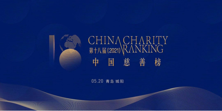 空氣能,太陽能,熱水器 空氣能,太陽能,熱水器