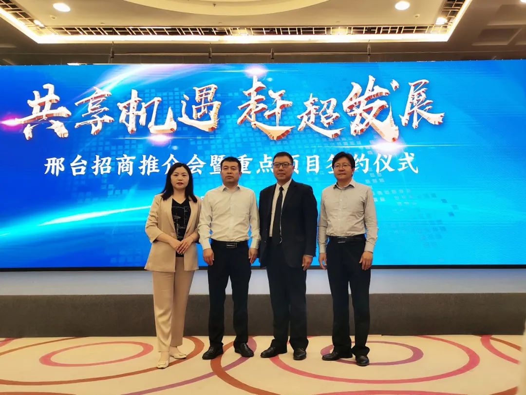 空氣能,太陽能,熱水器 空氣能,太陽能,熱水器