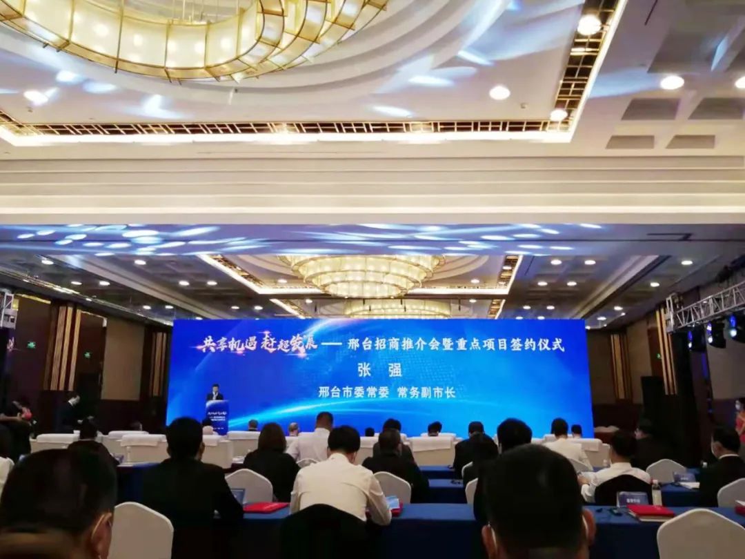 空氣能,太陽能,熱水器 空氣能,太陽能,熱水器