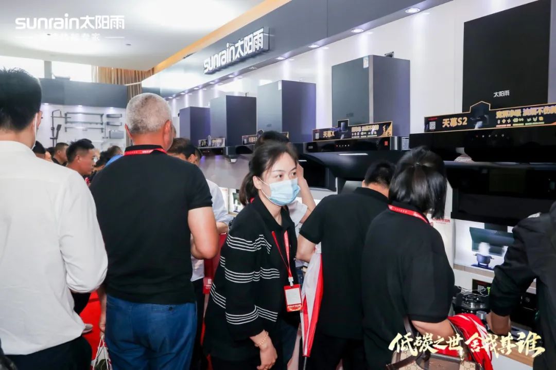 空氣能,太陽能,熱水器 空氣能,太陽能,熱水器