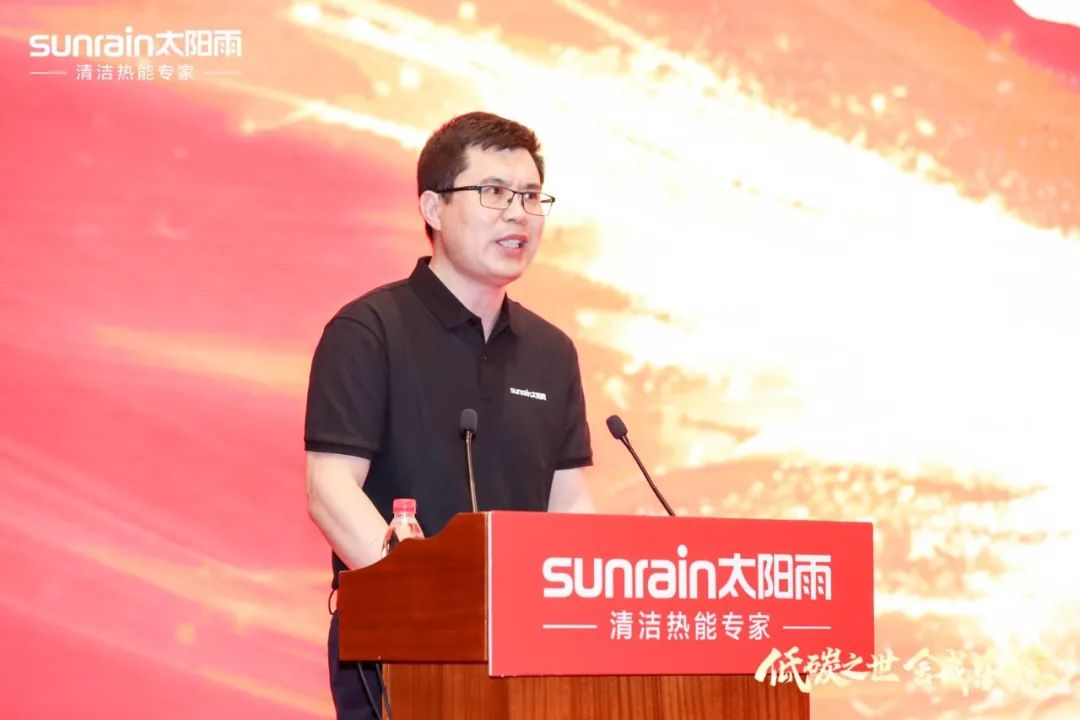 空氣能,太陽能,熱水器 空氣能,太陽能,熱水器