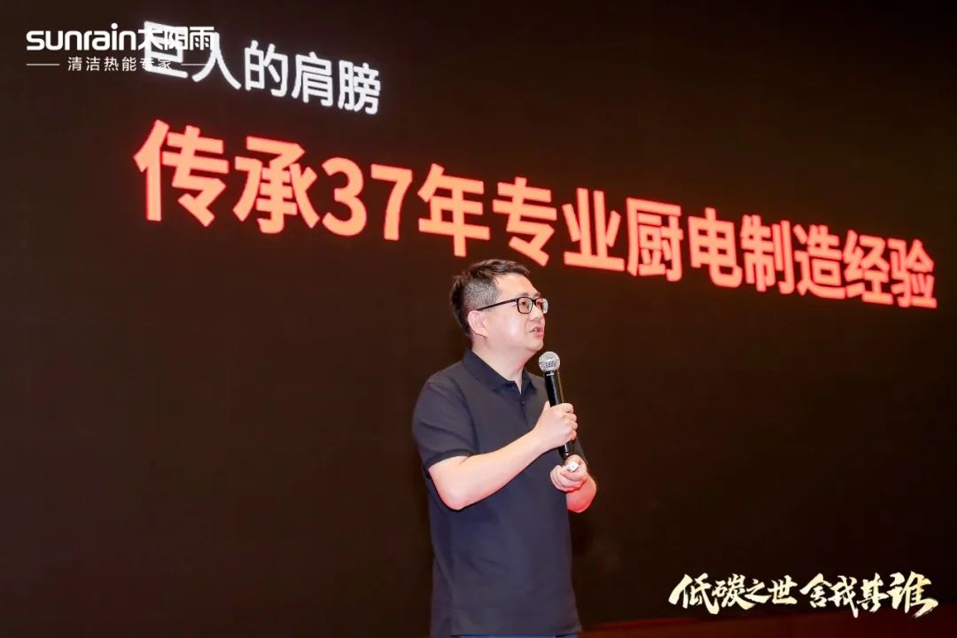 空氣能,太陽能,熱水器 空氣能,太陽能,熱水器