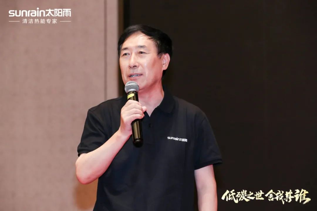 空氣能,太陽能,熱水器 空氣能,太陽能,熱水器