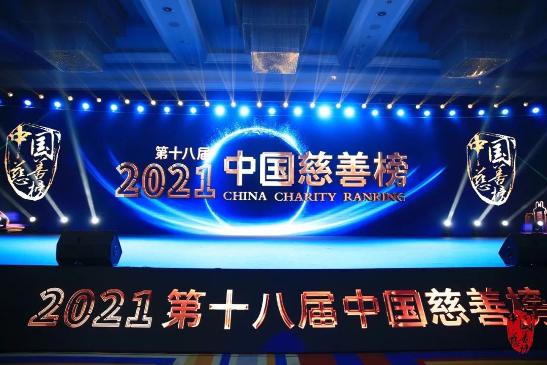 空氣能,太陽能,熱水器 空氣能,太陽能,熱水器