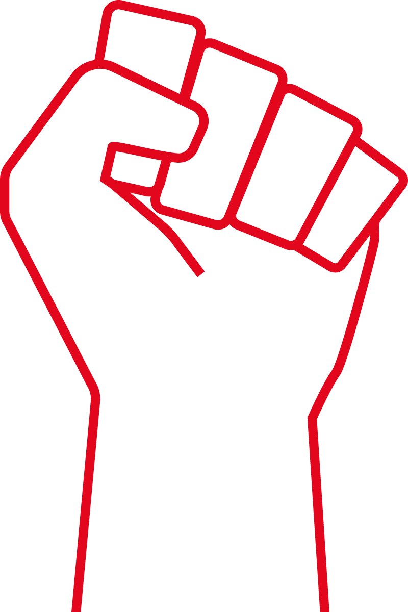 空氣能,太陽能,熱水器