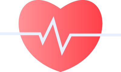 空氣能,太陽能,熱水器