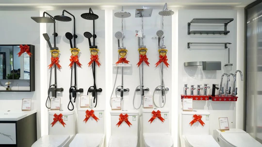 空氣能,太陽能,熱水器