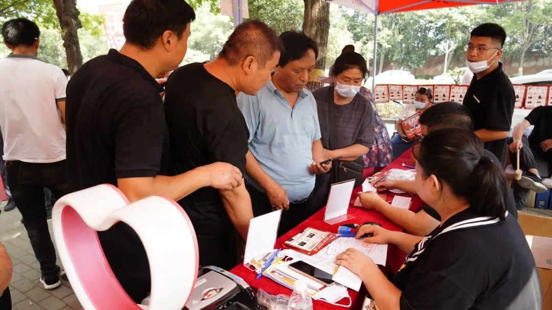 空氣能,太陽能,熱水器