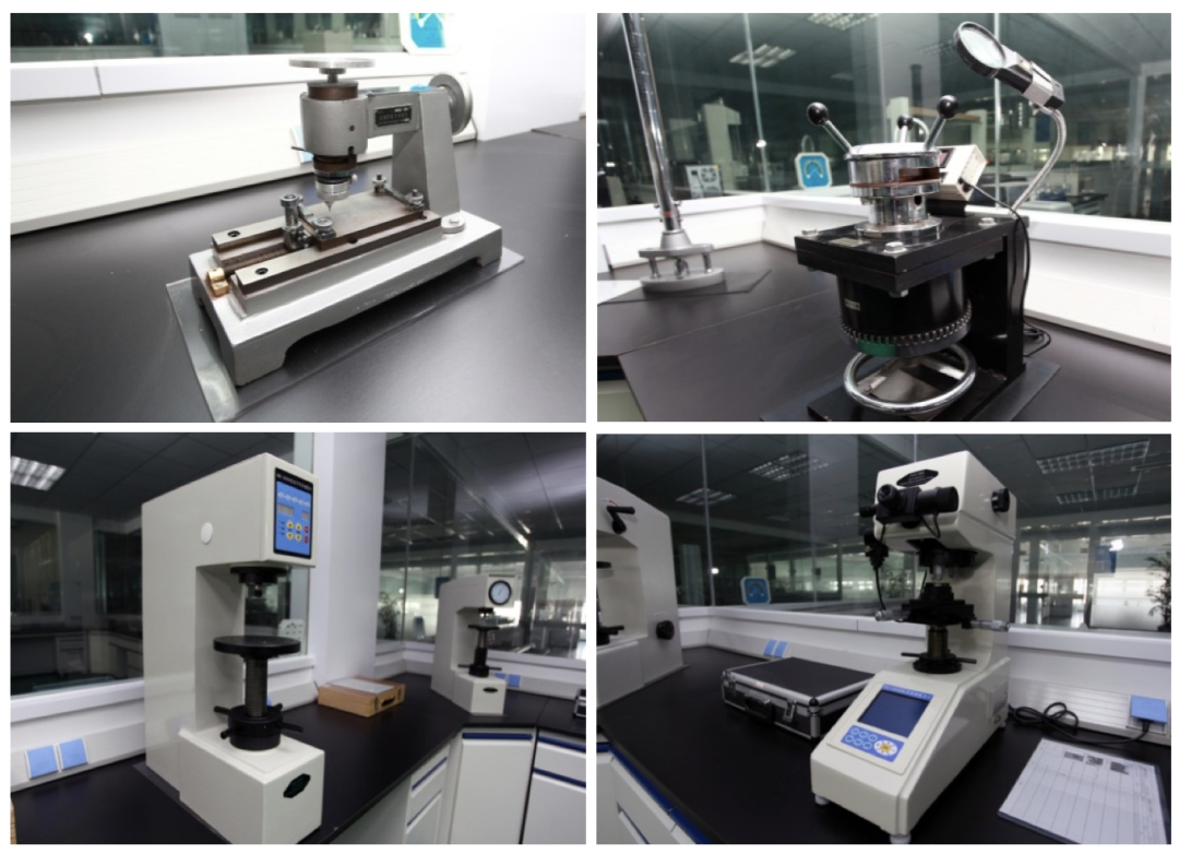 空氣能,太陽能,熱水器 空氣能,太陽能,熱水器