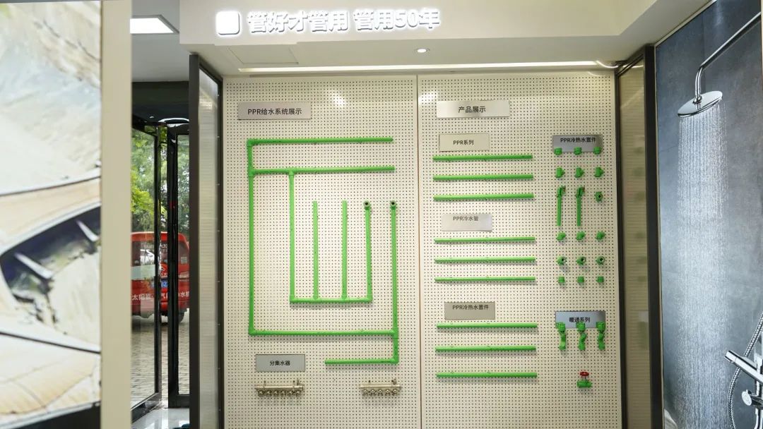 空氣能,太陽能,熱水器