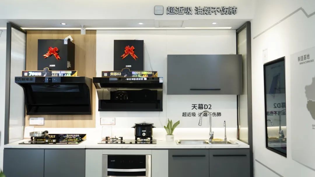 空氣能,太陽能,熱水器