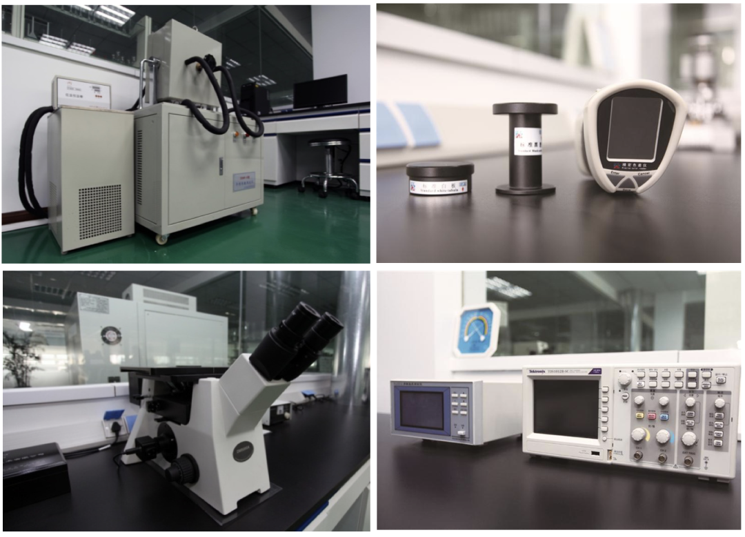 空氣能,太陽能,熱水器 空氣能,太陽能,熱水器