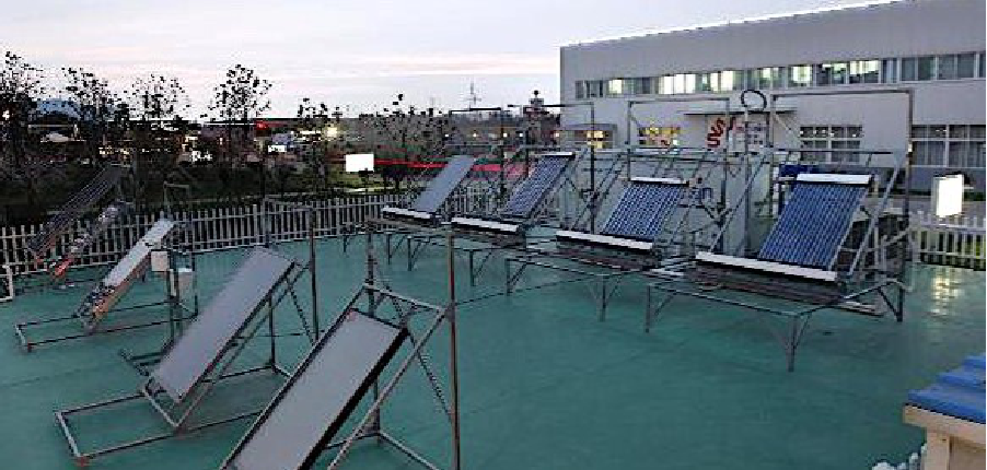 空氣能,太陽能,熱水器 空氣能,太陽能,熱水器