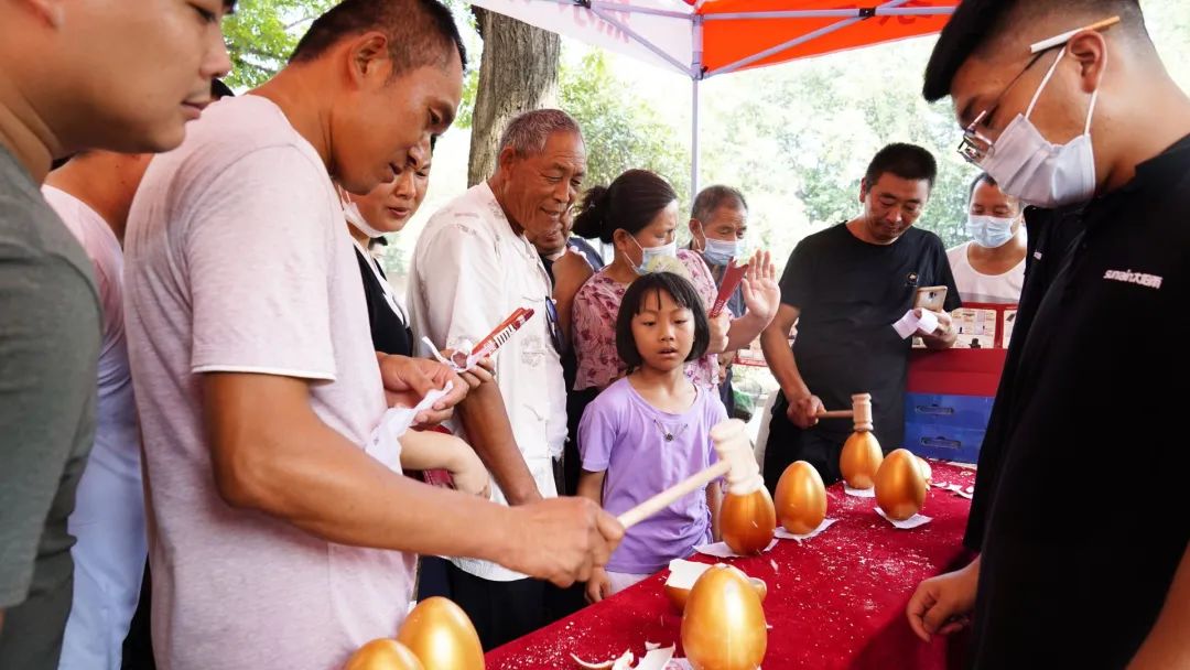 空氣能,太陽能,熱水器