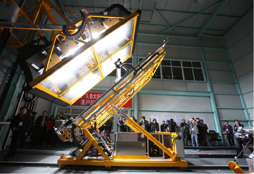 空氣能,太陽能,熱水器 空氣能,太陽能,熱水器