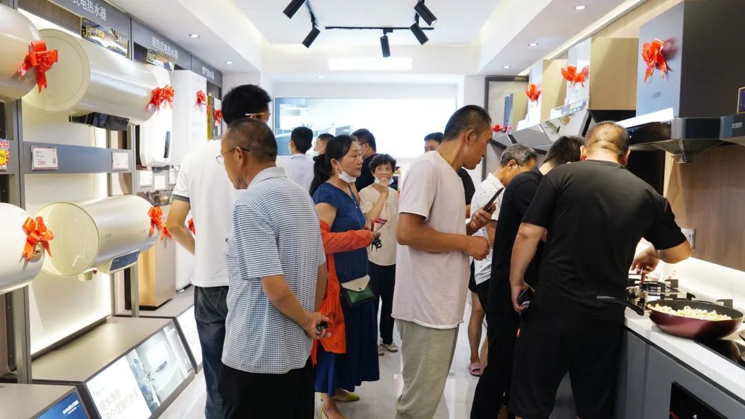 空氣能,太陽能,熱水器