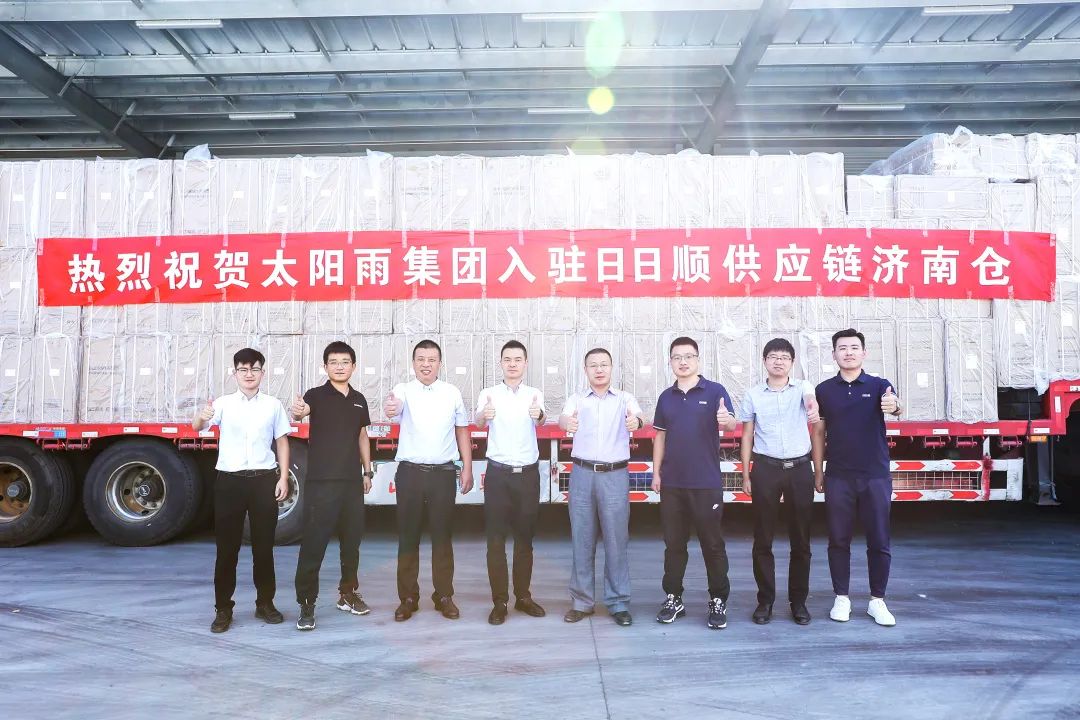 空氣能,太陽能,熱水器 空氣能,太陽能,熱水器