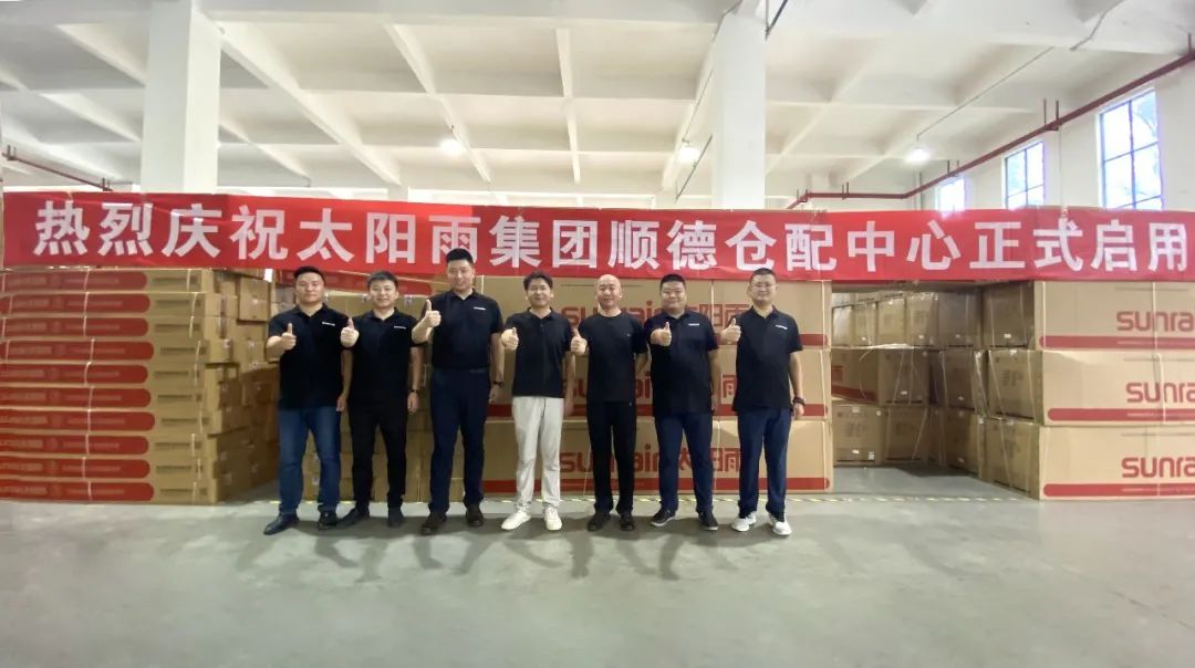 空氣能,太陽能,熱水器 空氣能,太陽能,熱水器