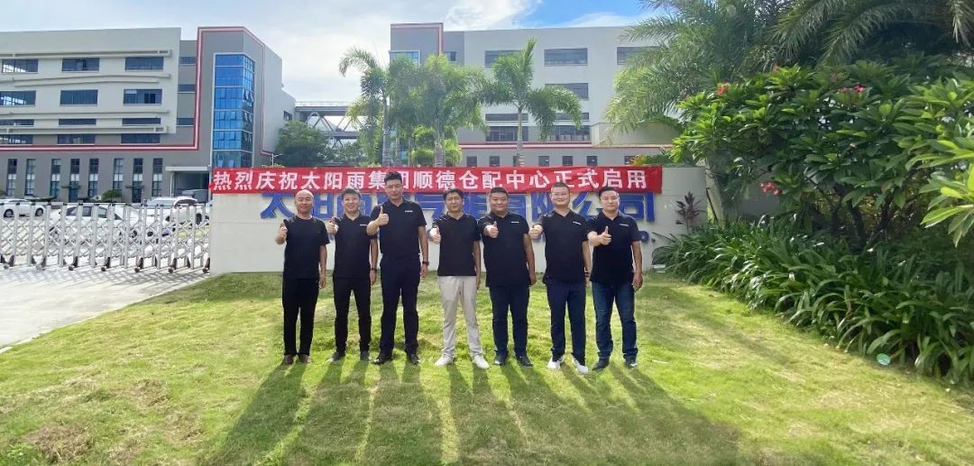 空氣能,太陽能,熱水器 空氣能,太陽能,熱水器