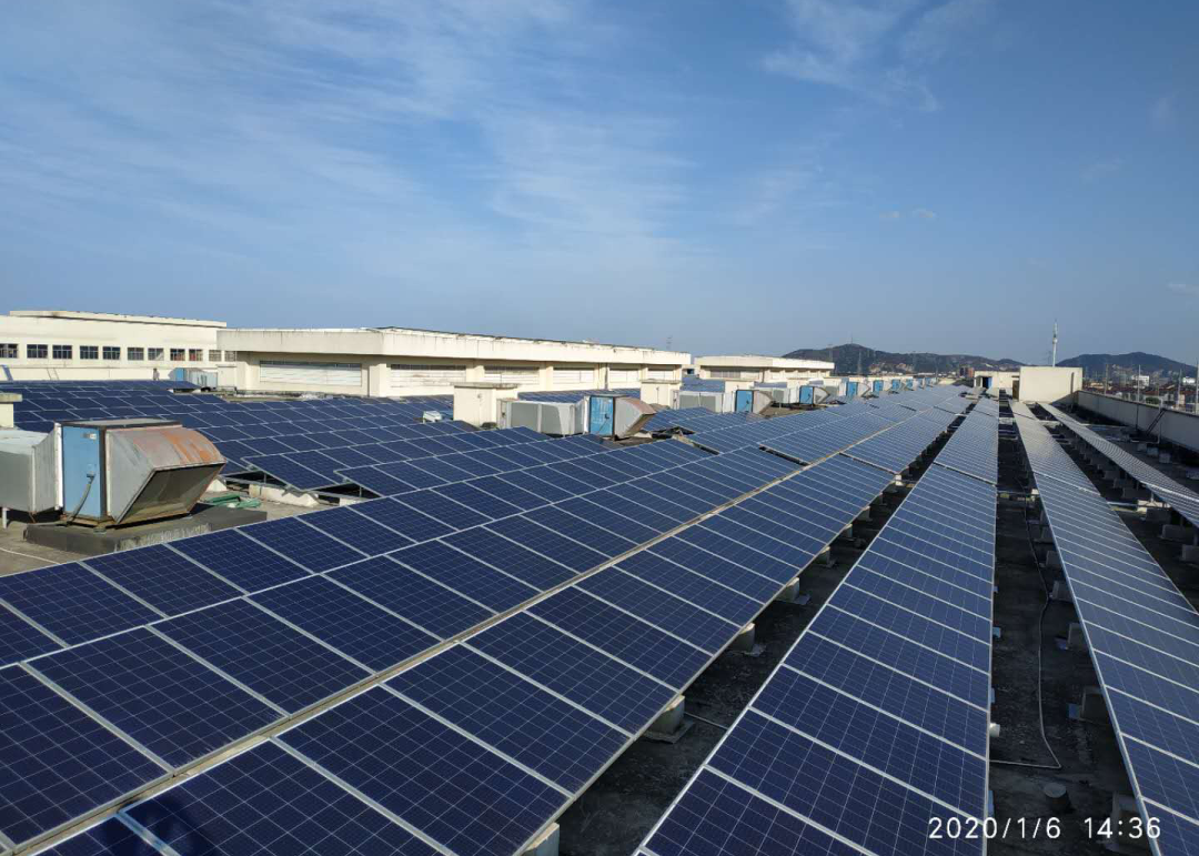 空氣能,太陽(yáng)能,熱水器 空氣能,太陽(yáng)能,熱水器