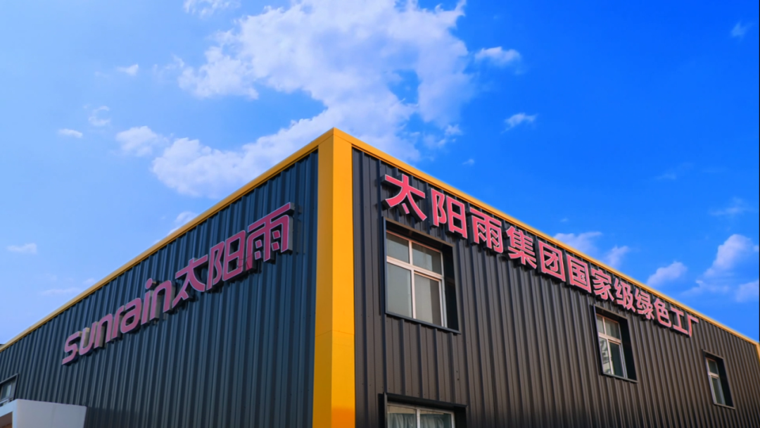 空氣能,太陽(yáng)能,熱水器 空氣能,太陽(yáng)能,熱水器