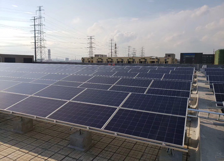 空氣能,太陽(yáng)能,熱水器 空氣能,太陽(yáng)能,熱水器