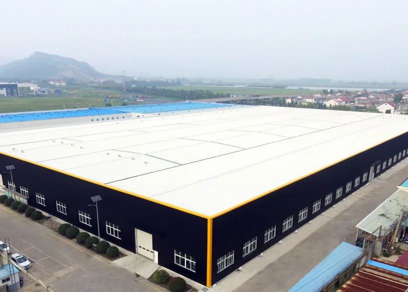 空氣能,太陽(yáng)能,熱水器 空氣能,太陽(yáng)能,熱水器