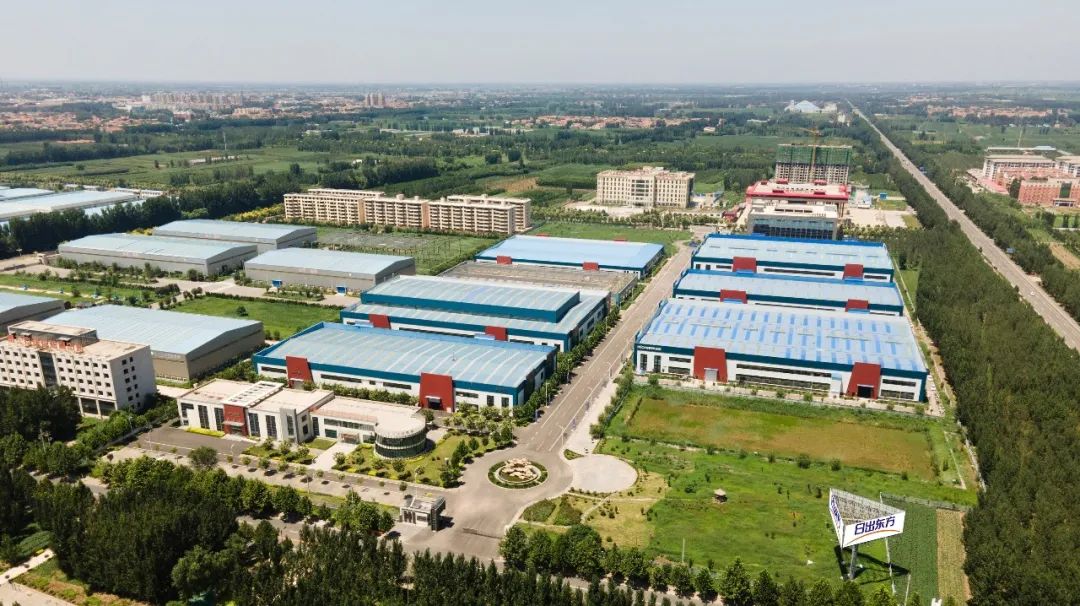 空氣能,太陽能,熱水器