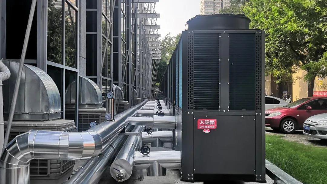空氣能,太陽能,熱水器 空氣能,太陽能,熱水器