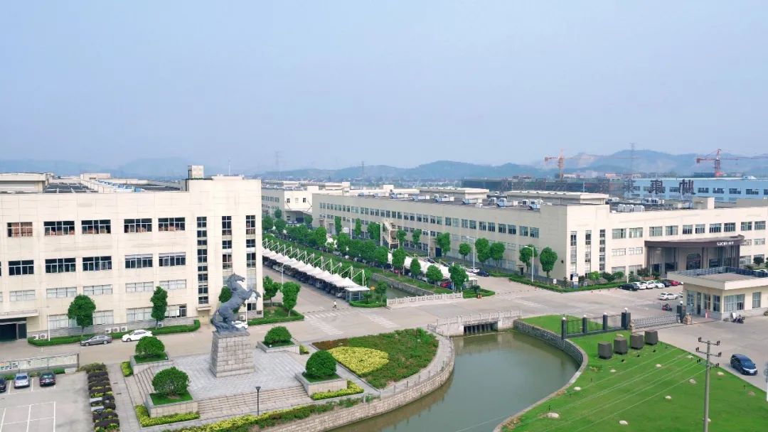 空氣能,太陽能,熱水器