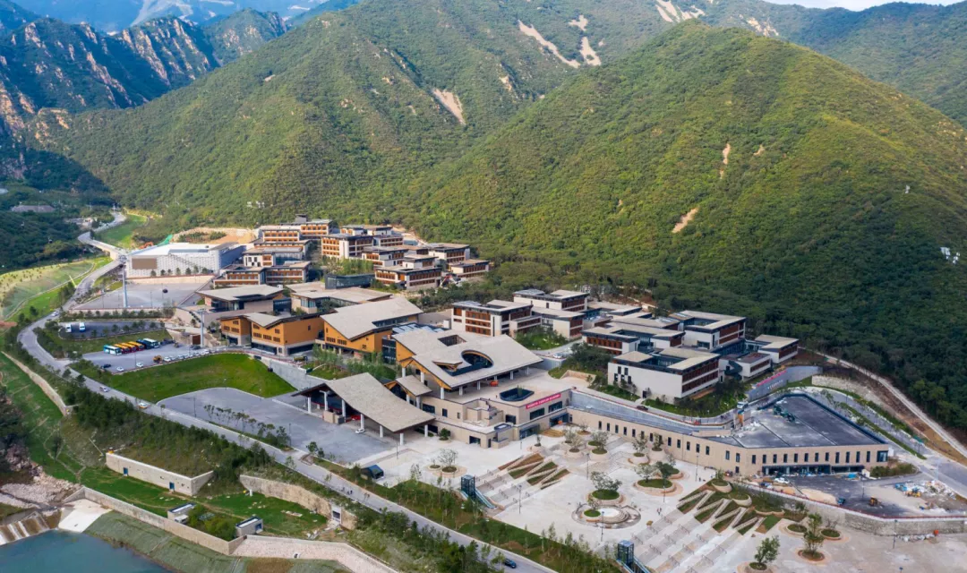 空氣能,太陽(yáng)能,熱水器