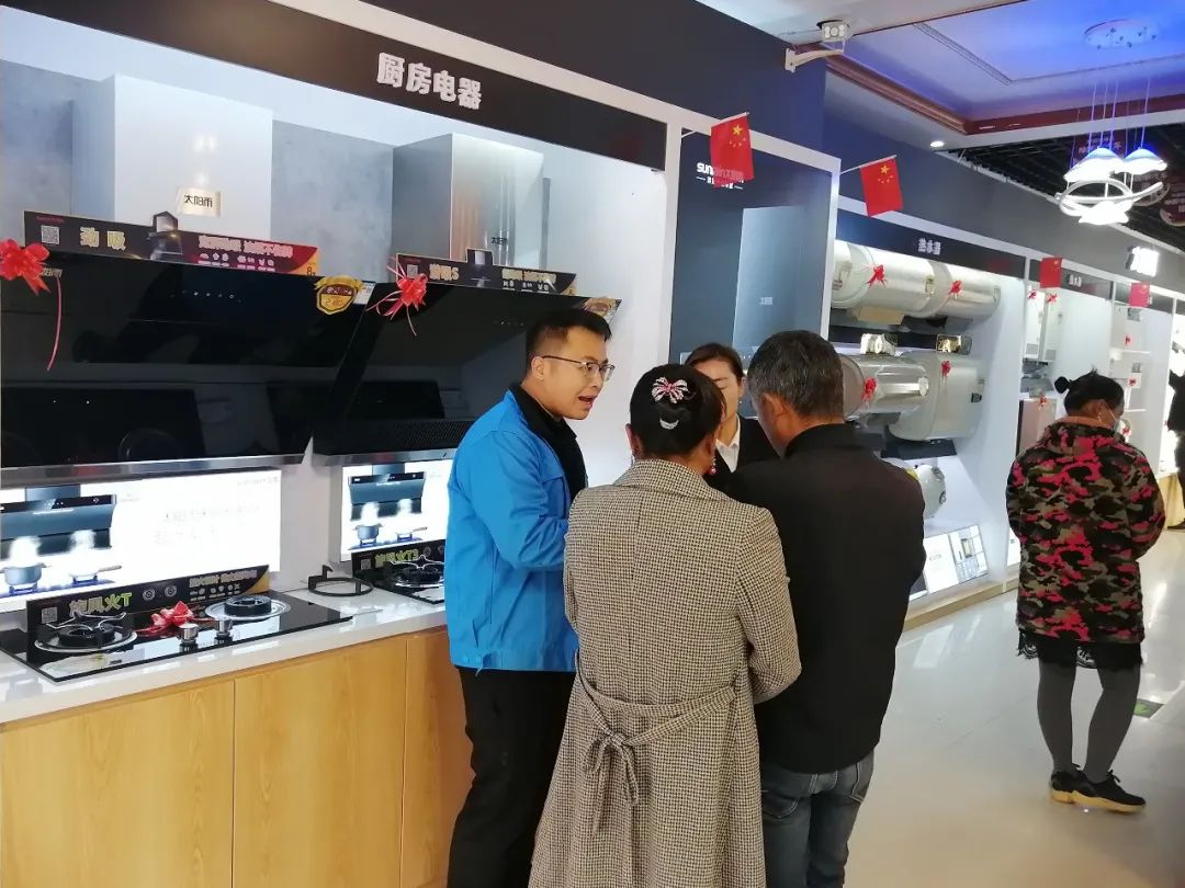 空氣能,太陽(yáng)能,熱水器