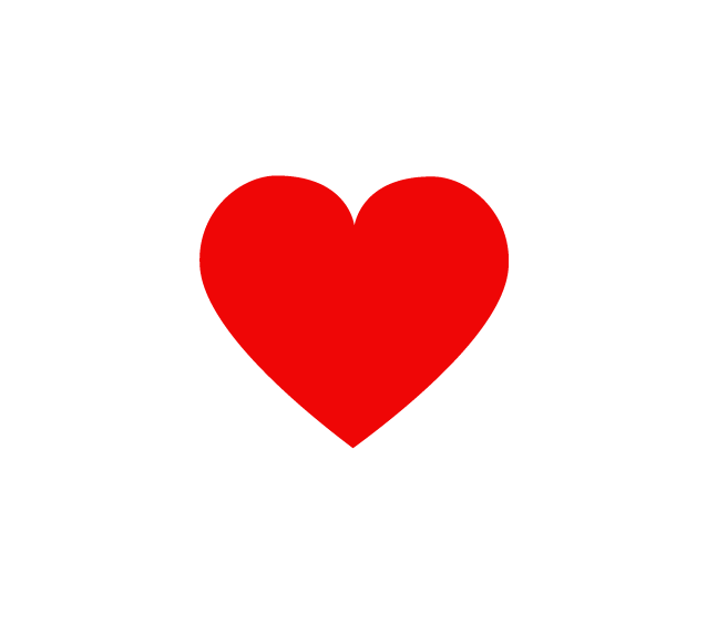 空氣能,太陽能,熱水器 空氣能,太陽能,熱水器